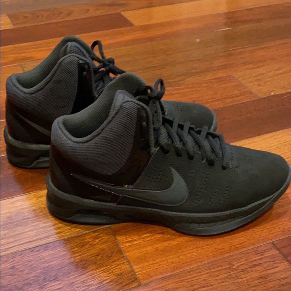 Men’s Nike Air VisiPro 6